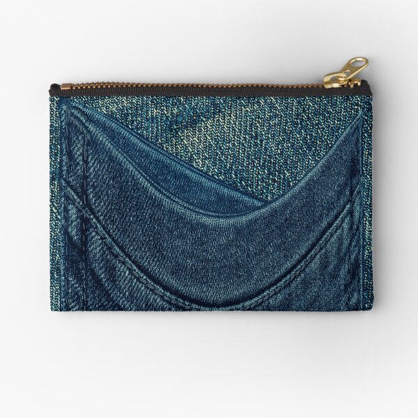 ☆大感謝セール】 PEACEMINUSONE novo.mel.com.br DENIM POUCH #1 BLUE