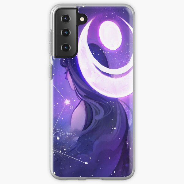 Item preview, Ultraviolet designed and sold by Elentori.