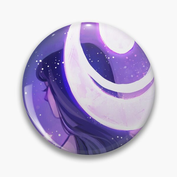 Item preview, Ultraviolet designed and sold by Elentori.