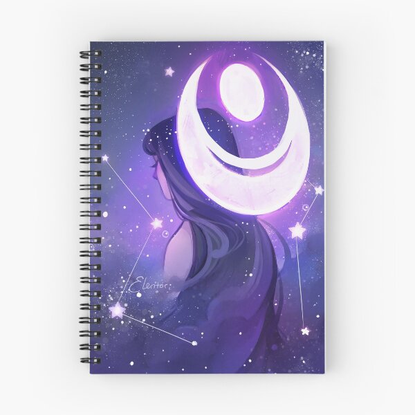 Item preview, Ultraviolet designed and sold by Elentori.