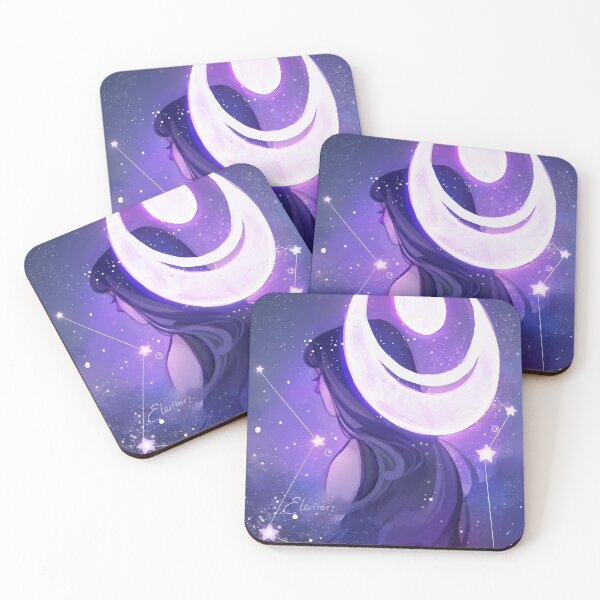 Item preview, Ultraviolet designed and sold by Elentori.