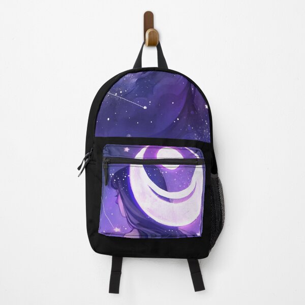 Item preview, Ultraviolet designed and sold by Elentori.