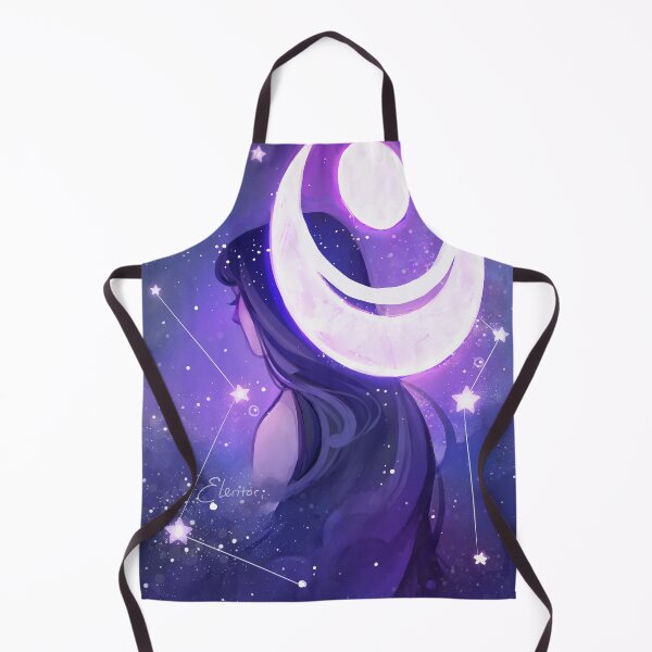 Item preview, Ultraviolet designed and sold by Elentori.