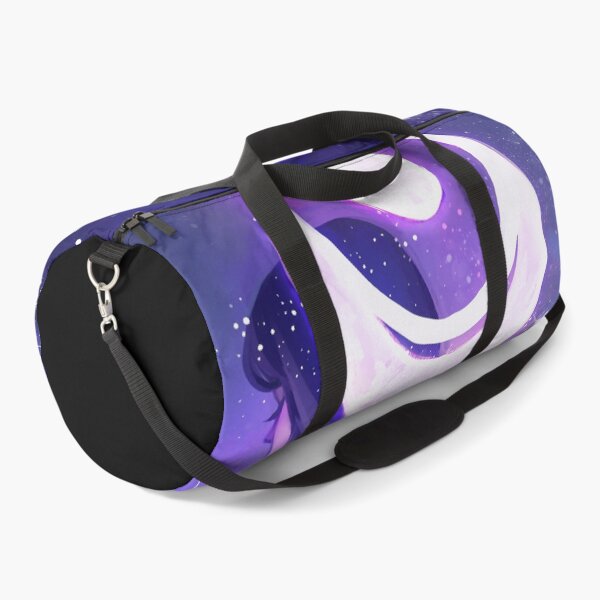 Item preview, Ultraviolet designed and sold by Elentori.