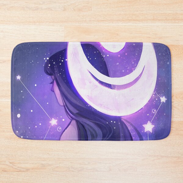 Item preview, Ultraviolet designed and sold by Elentori.