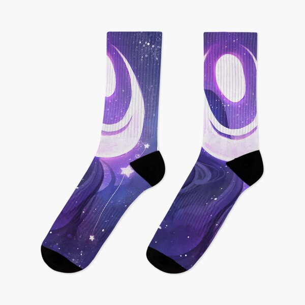 Item preview, Ultraviolet designed and sold by Elentori.