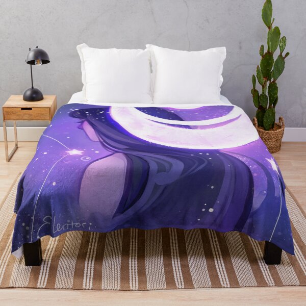 Item preview, Ultraviolet designed and sold by Elentori.