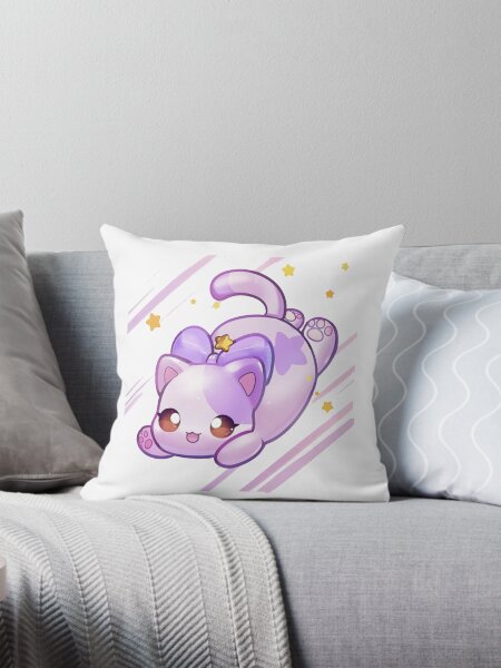 Item preview,   aphmau  designed and sold by eyline91.