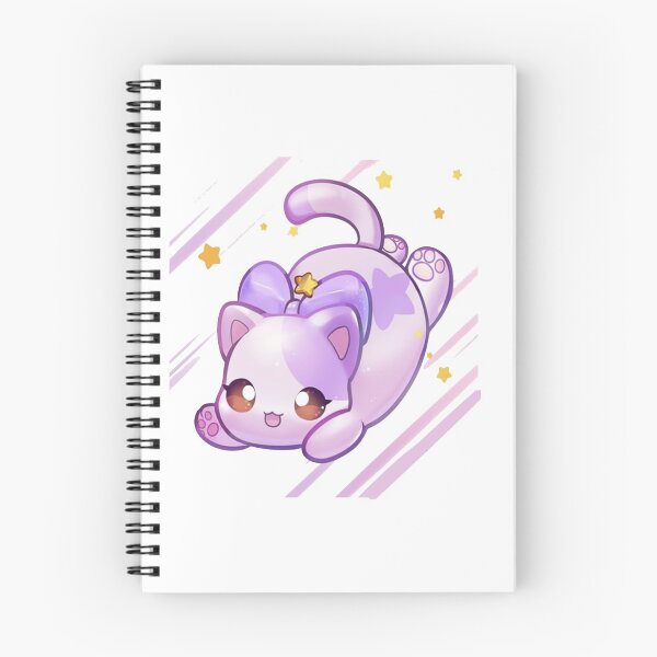 Item preview,   aphmau  designed and sold by eyline91.