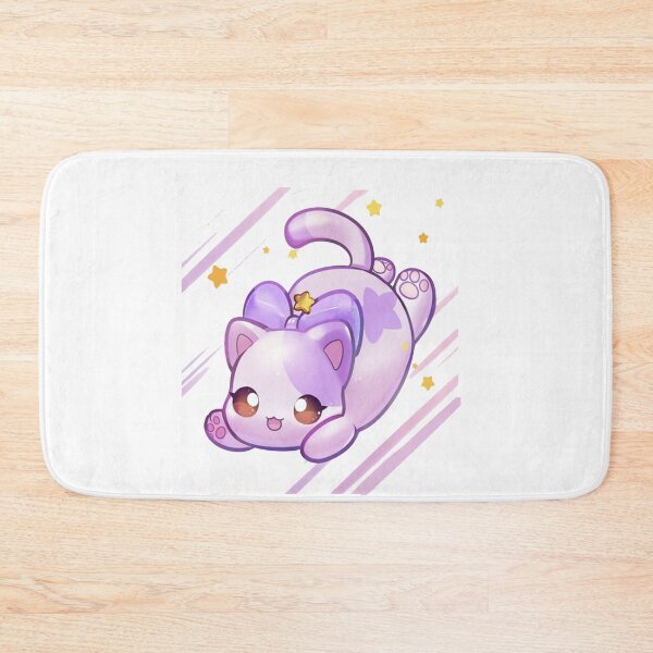 Item preview,   aphmau  designed and sold by eyline91.