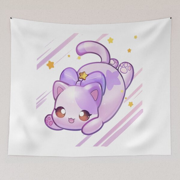 Item preview,   aphmau  designed and sold by eyline91.