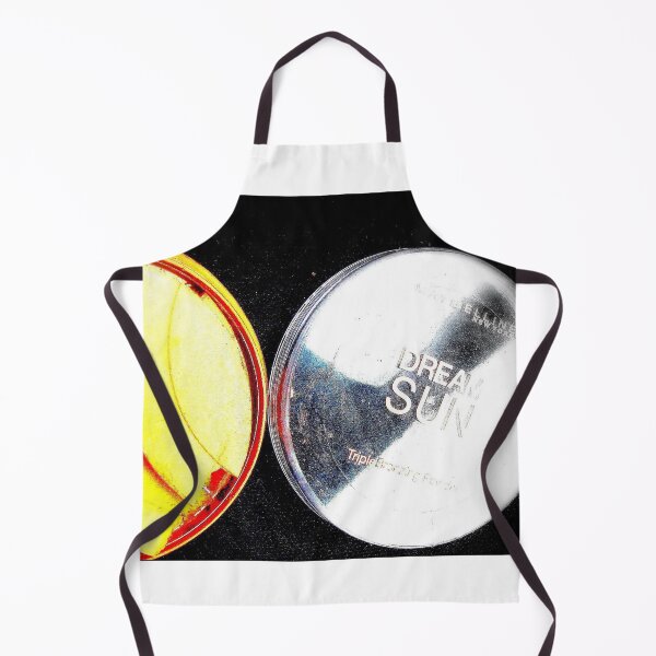 Item preview, Dream sun ... designed and sold by ART22.