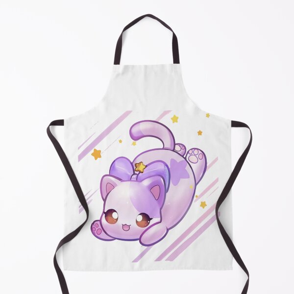 Item preview, aphmau designed and sold by eyline91.