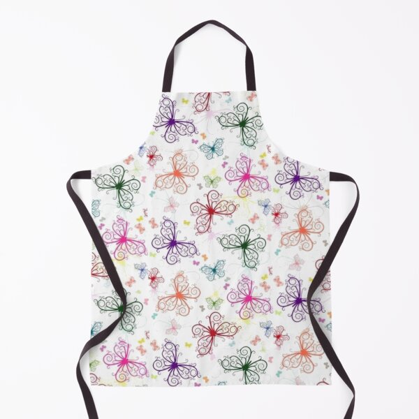 Item preview, beautiful multi color flower designed and sold by Harmanpreet Kaur.