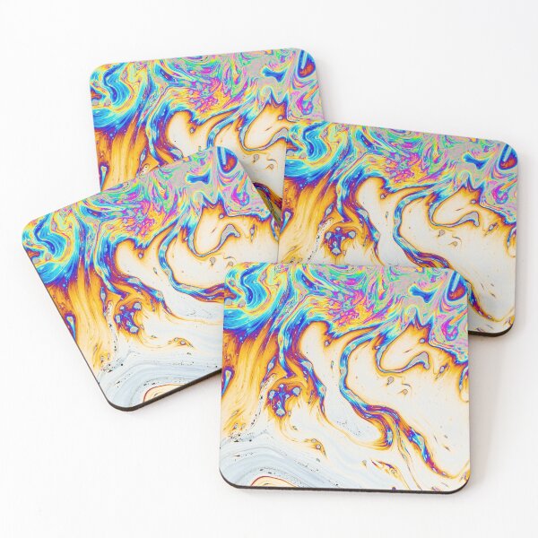 Item preview, Cosmic Storm designed and sold by RissaDD.