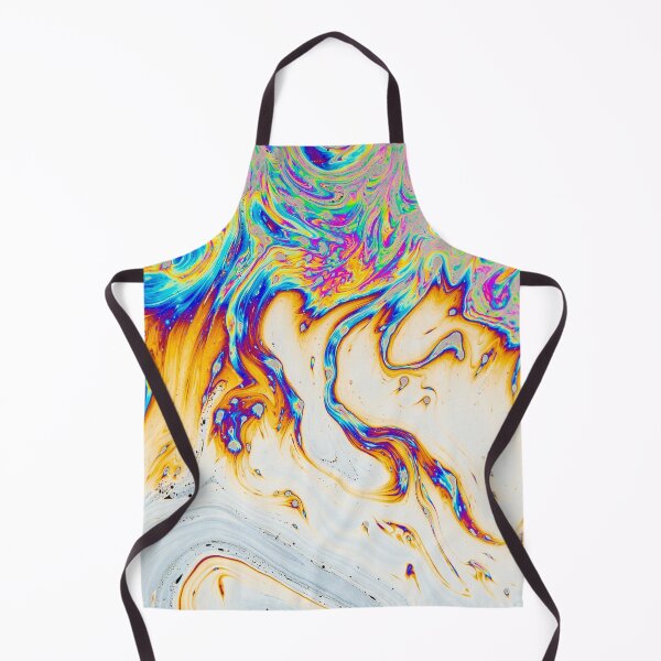 Item preview, Cosmic Storm designed and sold by RissaDD.