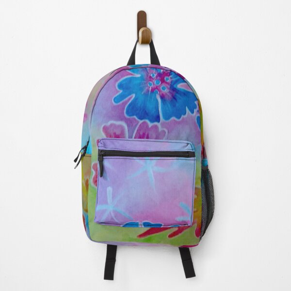 Item preview, Dreamland Painting designed and sold by ikon-olga.