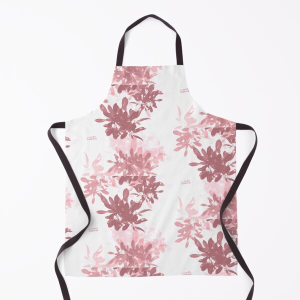 Item preview, Pinkish flower designed and sold by ilustramariana.