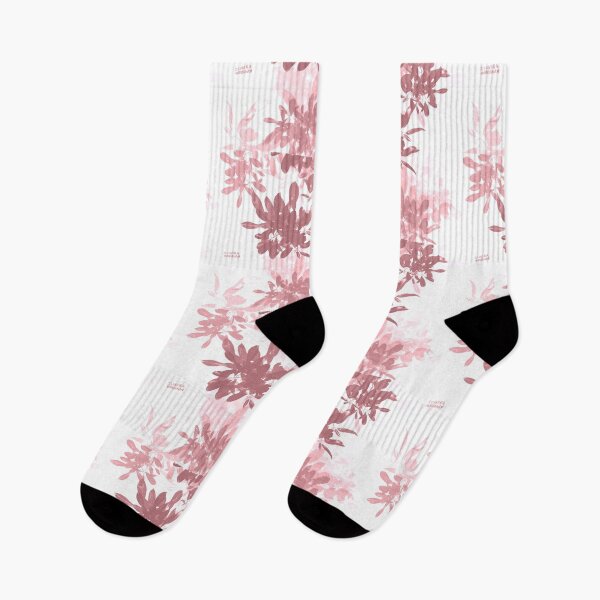 Item preview, Pinkish flower designed and sold by ilustramariana.