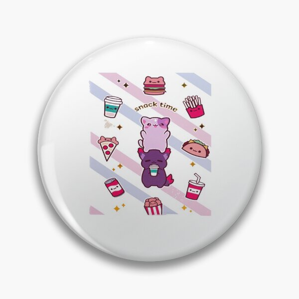 Item preview, aphmau kids designed and sold by eyline91.
