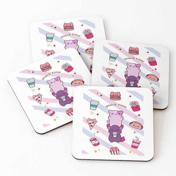 Item preview, aphmau kids designed and sold by eyline91.
