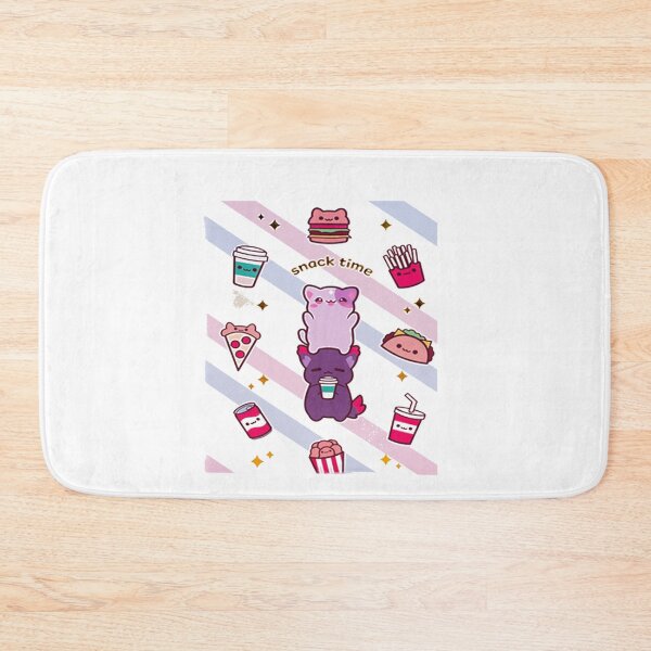 Item preview, aphmau kids designed and sold by eyline91.