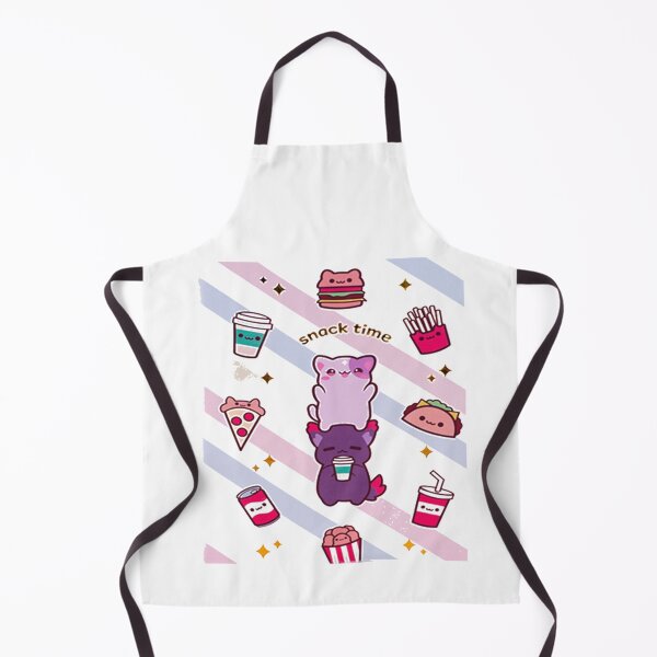 Item preview, aphmau kids designed and sold by eyline91.