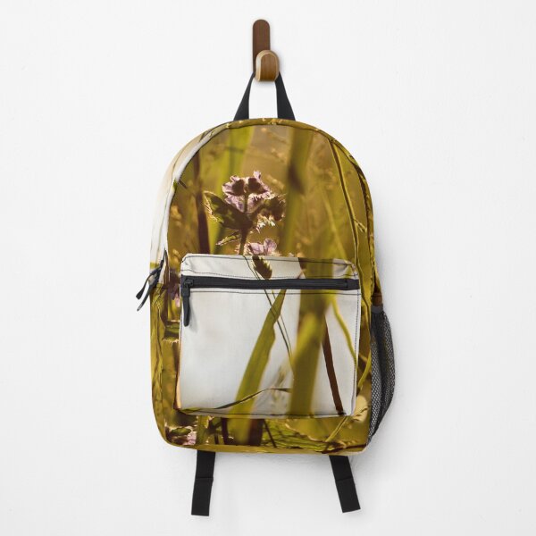 Item preview, Composition in Grass designed and sold by cuprum.