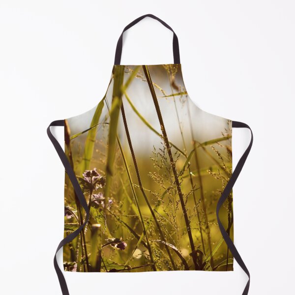 Item preview, Composition in Grass designed and sold by cuprum.