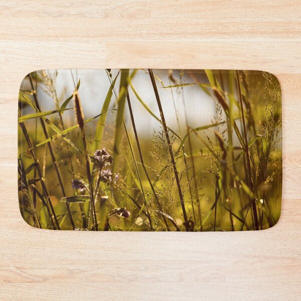 Item preview, Composition in Grass designed and sold by cuprum.
