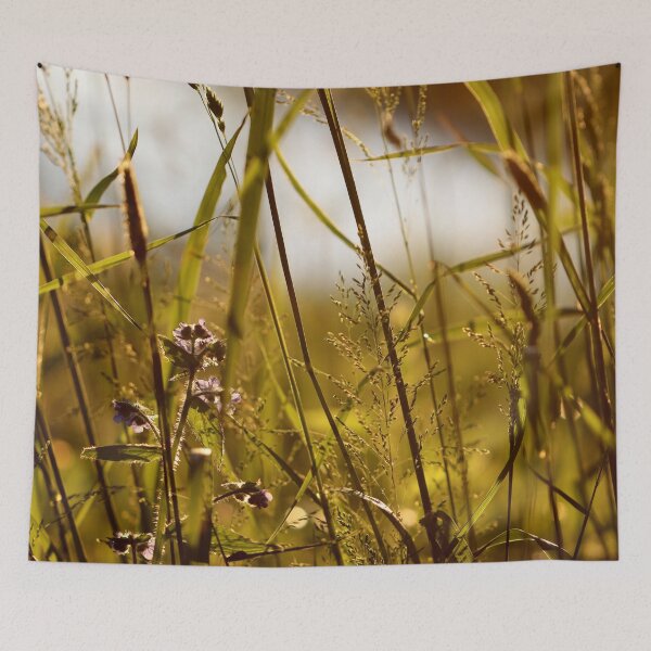 Item preview, Composition in Grass designed and sold by cuprum.