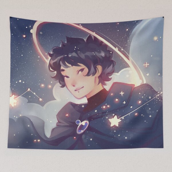 Item preview, Orion designed and sold by Elentori.
