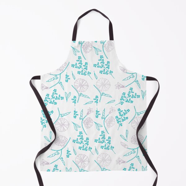 Item preview, Pastel floral designed and sold by Sunshine Sadi.