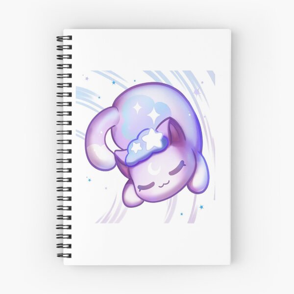 Item preview, aphmau kids designed and sold by eyline91.