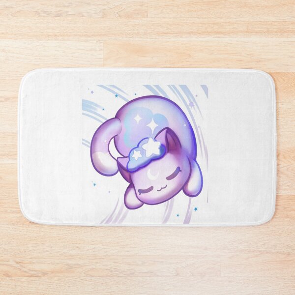 Item preview, aphmau kids designed and sold by eyline91.