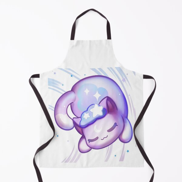 Item preview, aphmau kids designed and sold by eyline91.