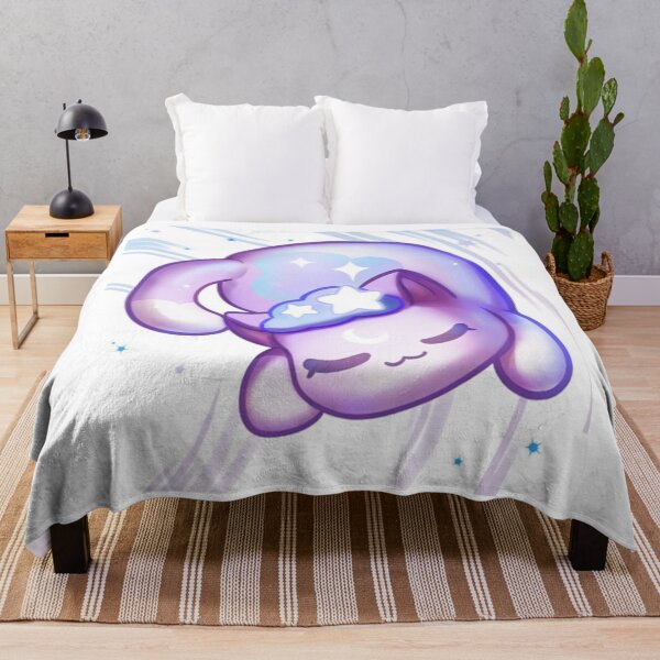 Item preview, aphmau kids designed and sold by eyline91.