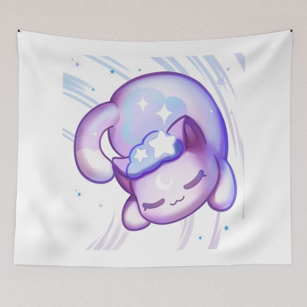 Item preview, aphmau kids designed and sold by eyline91.