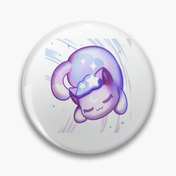 Item preview, aphmau kids designed and sold by eyline91.