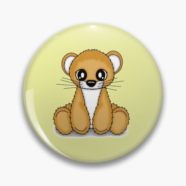 Item preview, Draw For Wild Cats | Pezi Creation designed and sold by Fluffy Nijdam.