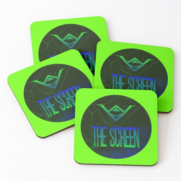Item preview, The Screen designed and sold by WAVV.