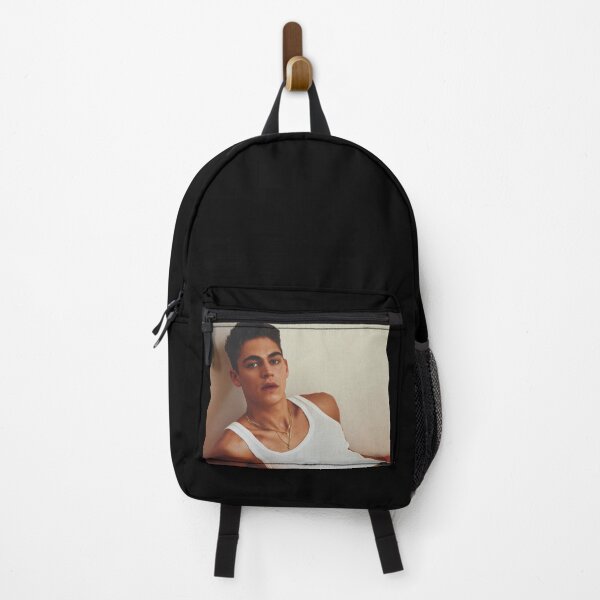 Item preview, Hero Fiennes Tiffin designed and sold by alyaST14.