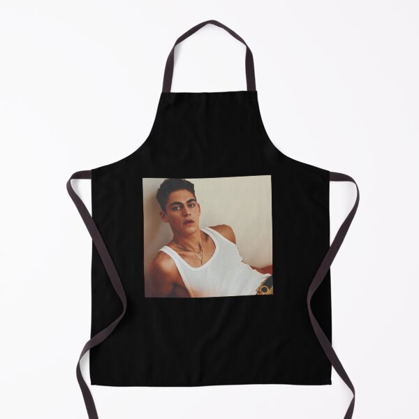 Item preview, Hero Fiennes Tiffin designed and sold by alyaST14.