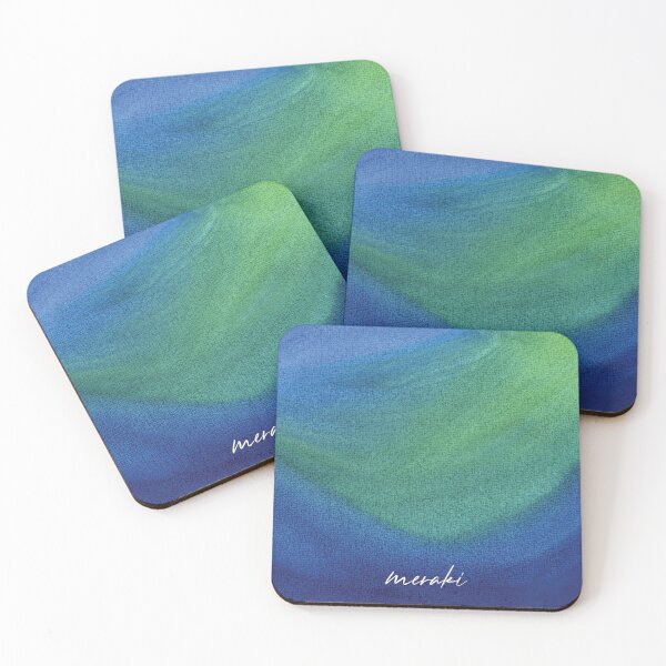 Item preview, Meraki - Spring lights designed and sold by MeraKi-Essence.