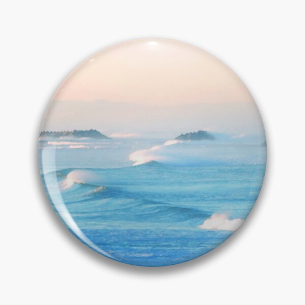 Item preview, Sparkly Beach designed and sold by bybear.