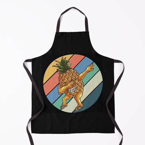 Item preview, Dab piña designed and sold by tadij4.