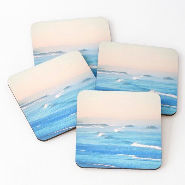 Item preview, Sparkly Beach designed and sold by bybear.