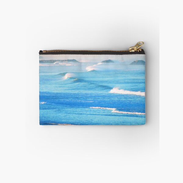Item preview, Sparkly Beach designed and sold by bybear.