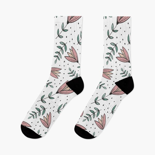 Item preview, Flowers designed and sold by Jujuzinha21.