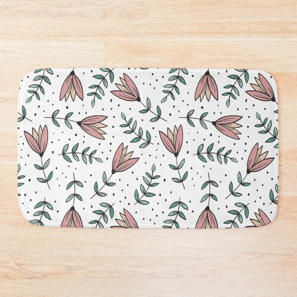 Item preview, Flowers designed and sold by Jujuzinha21.